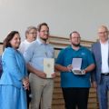 Zelter2023_27klein
