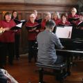 Bundesbeirat-2016-IMG_6150