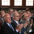 Bundesbeirat-2016-IMG_6153