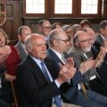 Bundesbeirat-2016-IMG_6156