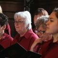 Bundesbeirat-2016-IMG_6158
