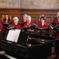 Bundesbeirat-2016-IMG_6159