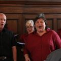 Bundesbeirat-2016-IMG_6160