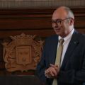 Bundesbeirat-2016-IMG_6198