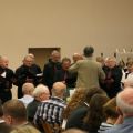Bundesbeirat-2016-IMG_6203