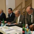 Bundesbeirat-2016-IMG_6205