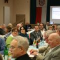 Bundesbeirat-2016-IMG_6208