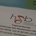 Bundesbeirat-2016-IMG_6212