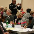 Bundesbeirat-2016-IMG_6228