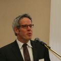 Bundesbeirat-2016-IMG_6229