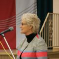 Bundesbeirat-2016-IMG_6238