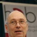Bundesbeirat-2016-IMG_6246