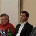 Bundesbeirat-2016-IMG_6259