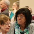 Bundesbeirat-2016-IMG_6262