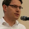 Bundesbeirat-2016-IMG_6284