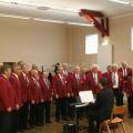 Bundesbeirat-2016-IMG_6301