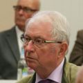 Bundesbeirat-2016-IMG_6306