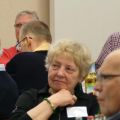 Bundesbeirat-2016-IMG_6308