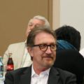 Bundesbeirat-2016-IMG_6312