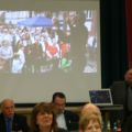 Bundesbeirat-2016-IMG_6313