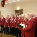 Bundesbeirat-2016-IMG_6314