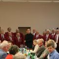 Bundesbeirat-2016-IMG_6316