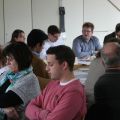 Bundesbeirat-2016-IMG_6319