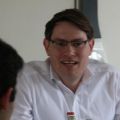 Bundesbeirat-2016-IMG_6322