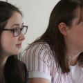 Bundesbeirat-2016-IMG_6323