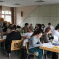 Bundesbeirat-2016-IMG_6324