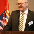 Zelter-2016_07