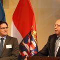 Zelter-2016_11