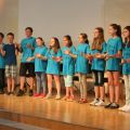 Zelter-2016_13