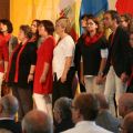 Zelter-2016_24
