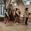 Zelterverleihung_20210912_031
