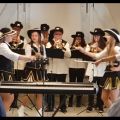 Zelterverleihung_20210912_049