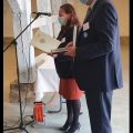 Zelterverleihung_20210912_085
