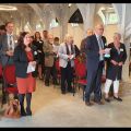 Zelterverleihung_20210912_100