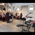 Zelterverleihung_20210912_101