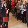 Zelterverleihung_20210912_103