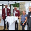 Zelterverleihung_20210912_112