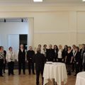 BHV-2015-Steinmetz-01