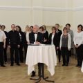 BHV-2015-Steinmetz-05