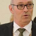 BHV-2015-Steinmetz-06