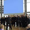 BHV-2015-Steinmetz-08