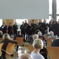 BHV-2015-Steinmetz-12