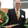 BHV-2015-Steinmetz-18