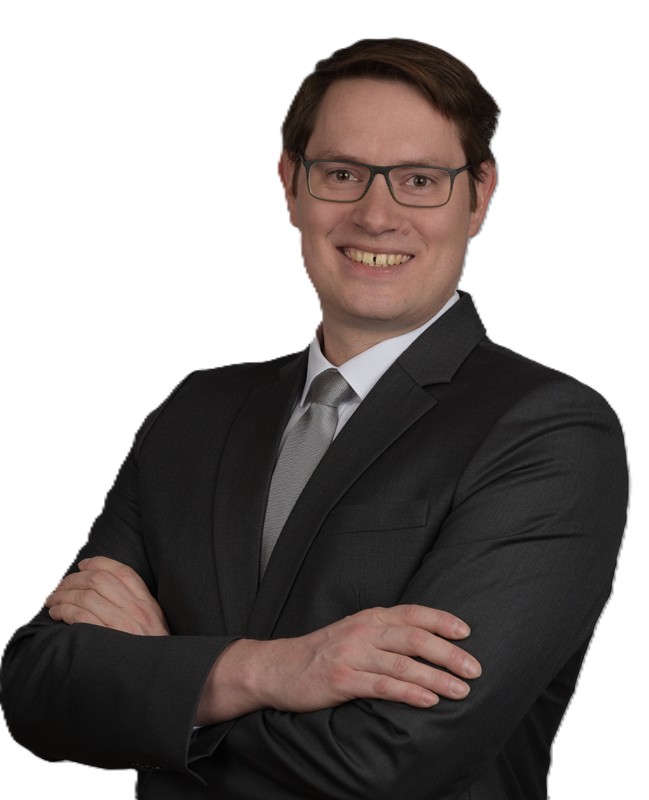 07 Foto Habermehl 2020 ohne HG