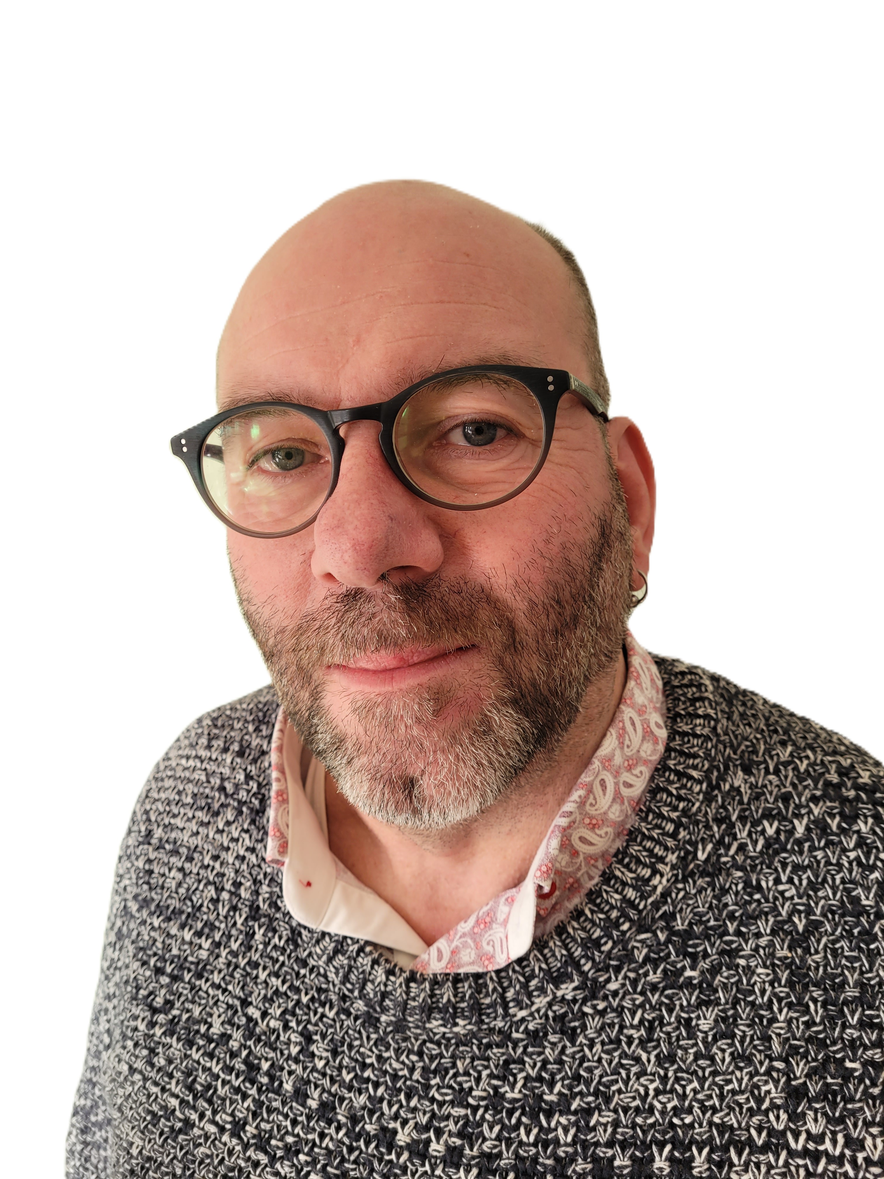 07 Helmut Nau ohne HG