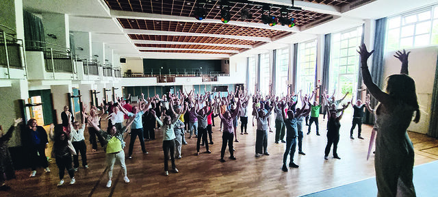 18 BP Auftaktveranstaltung 2 Babenhausen